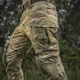 Штані ріп-стоп M-Tac Army Gen.II MC 36/34 20492008-36/34 - зображення 12