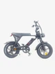 Електровелосипед Maraton Cruzzer V8 Mini 16" (750W 48V 18Ah) - зображення 1
