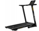 Електрична бігова доріжка Trex Sport TX-700TM RUNVO до 120 кг - зображення 4