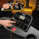 Электрическая беговая дорожка Trex Sport TX-500TM PULSO до 110 кг - изображение 4
