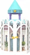 Ігровий набір Mattel Disney Wish Rosas Castle Dollhouse 3+ - изображение 2