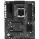 Материнська плата ASRock B650 PG Lightning [140015] - зображення 2