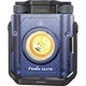 Фонарик Fenix CL27R Glacier Blue (CL27RXBL) [140063] - изображение 2