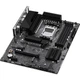 Материнська плата ASRock B650 PG Lightning [140015] - зображення 5
