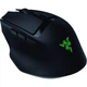Мышь Razer Basilisk Mobile (RZ01-04310100-R3G1) [139417] - изображение 2