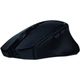Мышь Razer Basilisk Mobile (RZ01-04310100-R3G1) [139417] - изображение 4