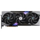 Відеокарта MSI GeForce RTX 5080 16G Gaming Trio OC (G5080-16GTC) EU [125995] - зображення 2