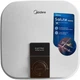 Бойлер Midea D10-20VI(U) [139943] - изображение 1