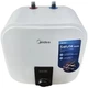 Бойлер Midea D10-20VI(U) [139943] - изображение 2