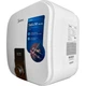 Бойлер Midea D10-20VI(U) [139943] - изображение 3