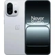 Смартфон OnePlus 13T 12/512GB Gray [140289] - изображение 1