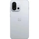 Смартфон OnePlus 13T 12/256GB Gray [140288] - изображение 4