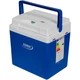 Автохолодильник Zorn Z-26 LNP 12/230V Cold/Hot (4251702501319) [140010] - зображення 2