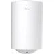 Бойлер Midea Install 80 [139954] - изображение 1