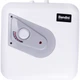 Бойлер Bandini Water Heaters Q 15 (U) (SE0015Q2T337) [140047] - изображение 1