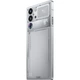 Смартфон Redmagic 10S Pro 16/512GB Moonlight [140338] - изображение 3