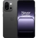 Смартфон OnePlus 13T 12/256GB Black [140287] - изображение 1