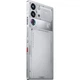 Смартфон Redmagic 10S Pro 16/512GB Moonlight [140338] - изображение 5