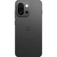 Смартфон OnePlus 13T 12/256GB Black [140287] - изображение 4