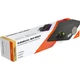 Игровая поверхность SteelSeries QcK Heavy Large (63008) [139716] - изображение 5