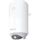 Бойлер Eldom Eureka 80 (WV08046D) [139790] - изображение 1