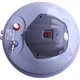 Бойлер Eldom Eureka 80 (WV08046D) [139790] - изображение 5