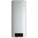 Бойлер Midea D50-20EFT2 [139948] - изображение 1