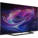 Телевизор Kivi F710Q 40" LED FHD (40F710QB) [139371] - изображение 2