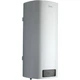 Бойлер Midea D50-20EFT2 [139948] - изображение 2