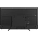 Телевизор Kivi F710Q 40" LED FHD (40F710QB) [139371] - изображение 3
