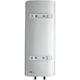 Бойлер Midea D50-20EFT2 [139948] - изображение 4
