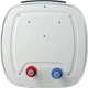 Бойлер Midea D50-20EFT2 [139948] - изображение 5