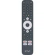 Телевизор Kivi F710Q 40" LED FHD (40F710QB) [139371] - изображение 7