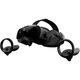 Очки виртуальной реальности HTC Vive Focus 3 Vision (99HAUM026-00) [139722] - изображение 1