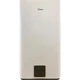 Бойлер Midea Prime Wi-Fi D80-20ED6 (D) [139956] - зображення 2