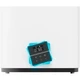 Бойлер Midea Prime Wi-Fi D50-20ED6 (D) [139955] - зображення 5