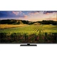 Телевізор Thomson QG5C14 43" QLED 4K UHD (43QG5C14) [139511] - зображення 2