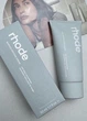 Крем для восстановления барьера кожи лица – Rhode Barrier Restore Cream 50ml - изображение 1
