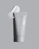 Крем для восстановления барьера кожи лица – Rhode Barrier Restore Cream 50ml - изображение 2
