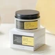 Многофункциональный крем со слизью улитки COSRX Advanced Snail 92 All in One Cream 100g - изображение 1
