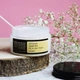 Многофункциональный крем со слизью улитки COSRX Advanced Snail 92 All in One Cream 100g - изображение 3