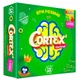 Настільна гра YaGo Кортекс 2 для дітей (Cortex 2 Kids) - изображение 1