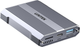 Czytnik kart Unitek CF Express Type B Multi Card Reader with Hub (R1022C01) - obraz 4