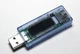 USB Тестер Keweisi KWS-V20 77004 - зображення 2