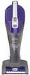 Odkurzacz pionowy akumulatorowy Black+Decker DVB315JP - obraz 4