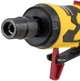 Шліфмашинка пряма пневматична Sigma 25000 об/хв (6732351) - зображення 6