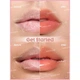 Блеск для губ Sheglam Booster Shine Plumping Lip Gloss Get Started - изображение 3