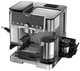 Ekspres do kawy Ninja Luxe Café Pro ES701EU - obraz 3