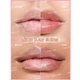 Блеск для губ Sheglam Booster Shine Plumping Lip Gloss Own Your Shine - изображение 3