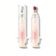Блеск для губ Sheglam Booster Shine Plumping Lip Gloss True Passion - изображение 1